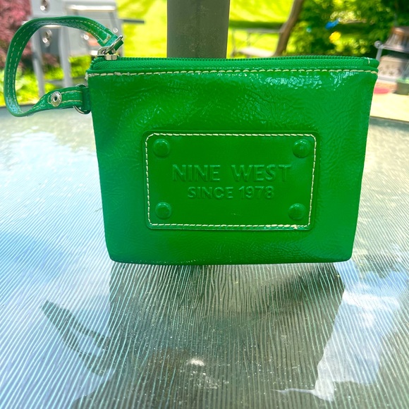 Wristlet - Picture 1 of 1